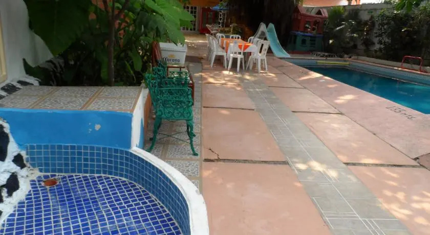 Departamento Sun