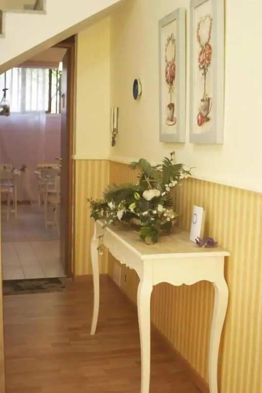 B&B Santa Sofia