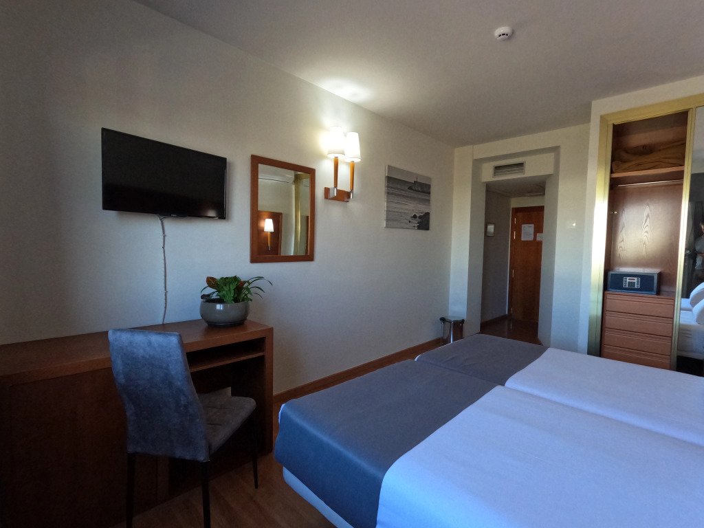 Hotel Saylu