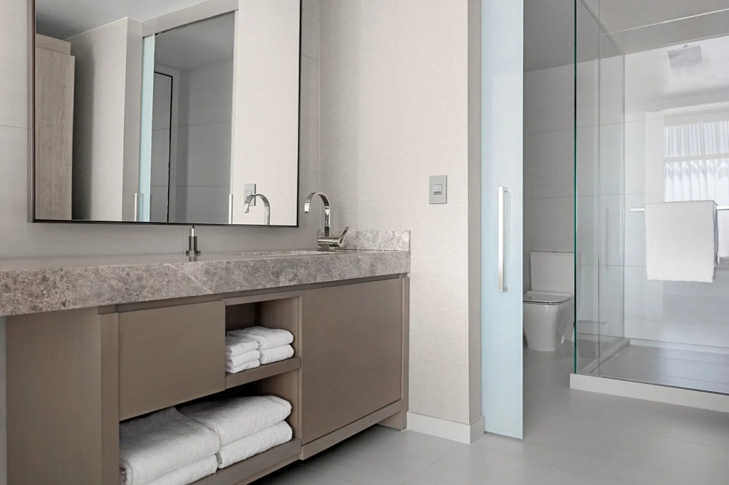 TETRA Hotel, Autograph Collection