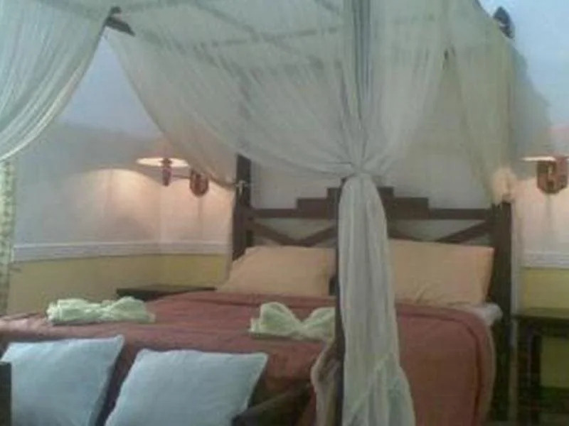 The Kertha Ubud