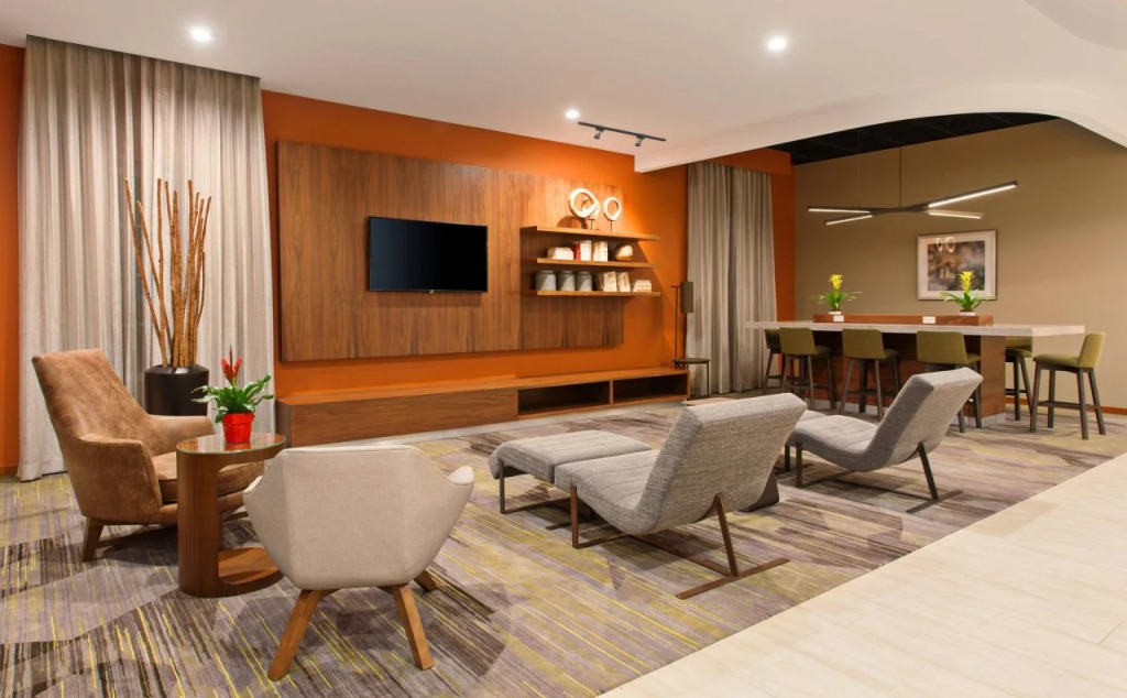 Corallium Hotel & Villas Bonaire