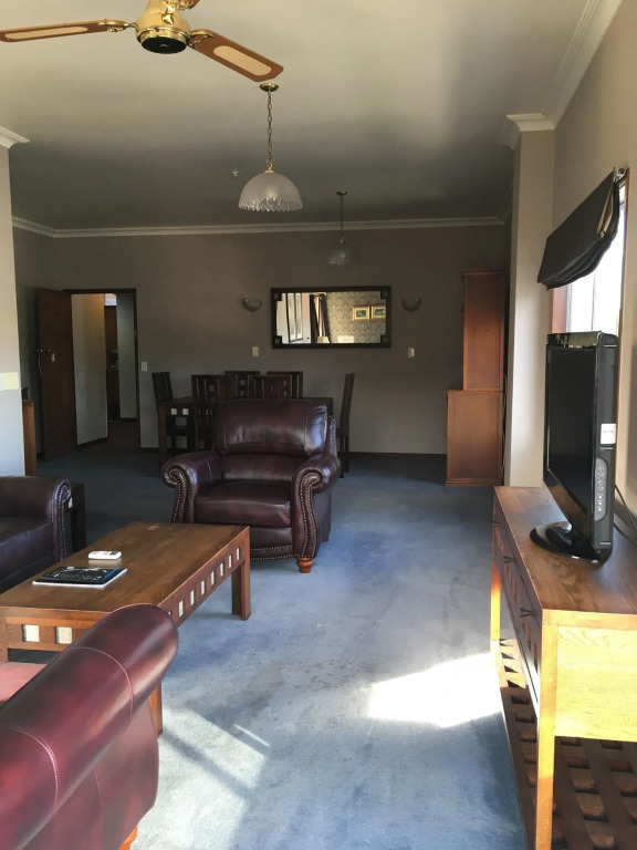 Mercure Tauranga