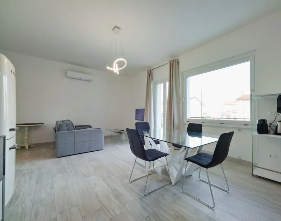 Villa del Sole
