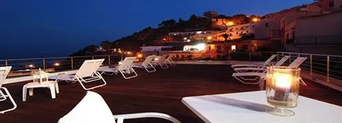 Residence Stella Marina