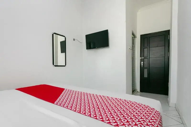Hotel Marimar by OYO Rooms