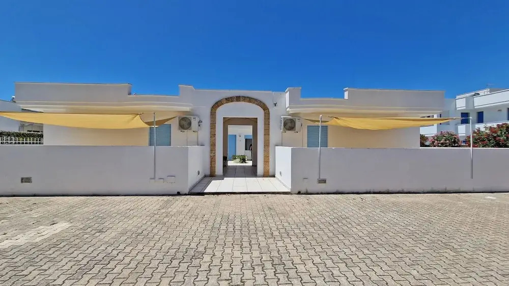 Corte 3 in Residence With 4 Beds - 2 Bedrooms