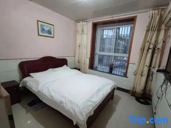 Nanxun Hotel