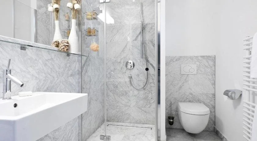 IG Serviced Apartments OrchideenPark