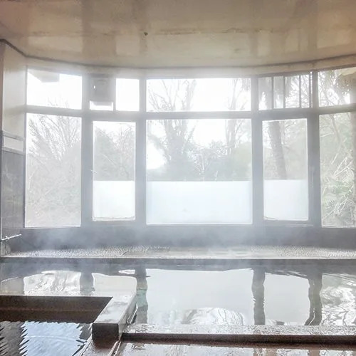 Shinsuikan