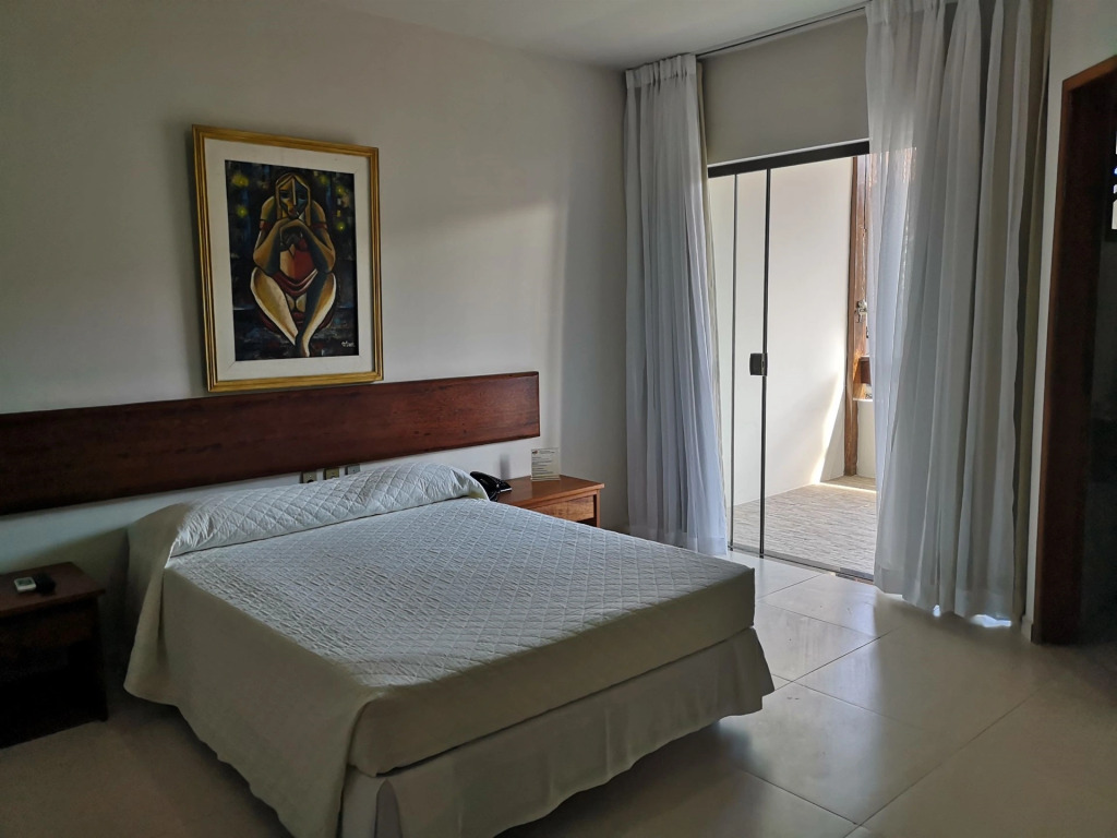 Hotel La Dolce Vita