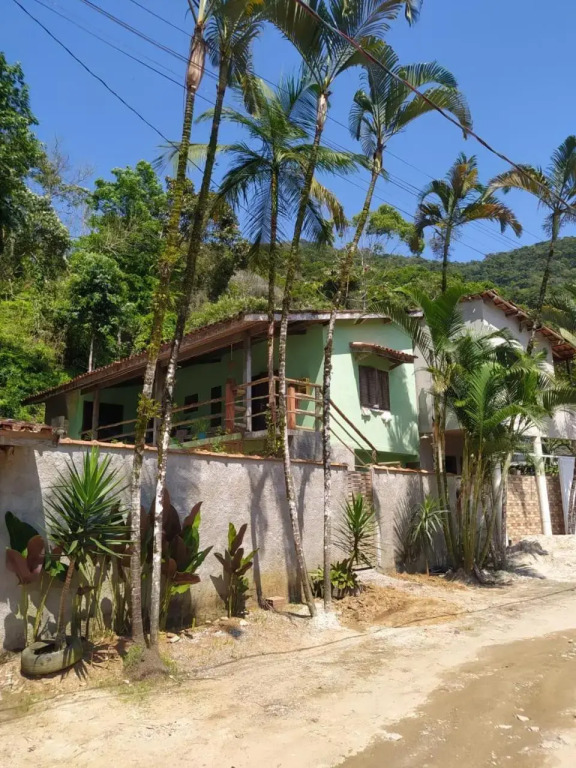 Suites Casa K