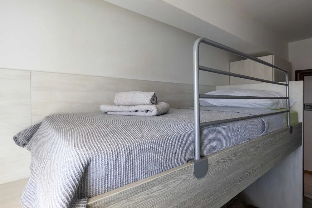 Apartment Koke