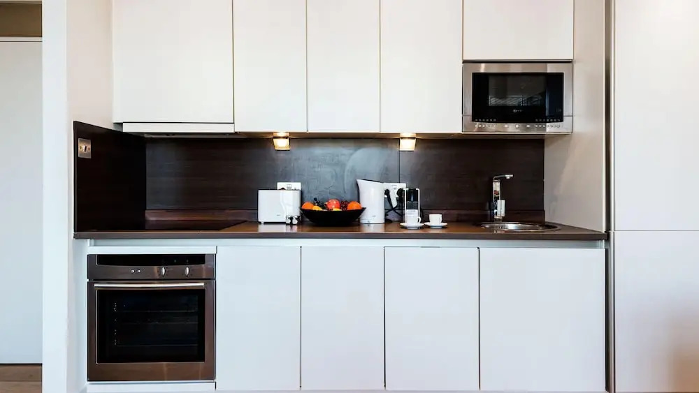 Bright and Modern Apartment in the Heart of Westbourne Grove Between Notting Hill and Bayswater