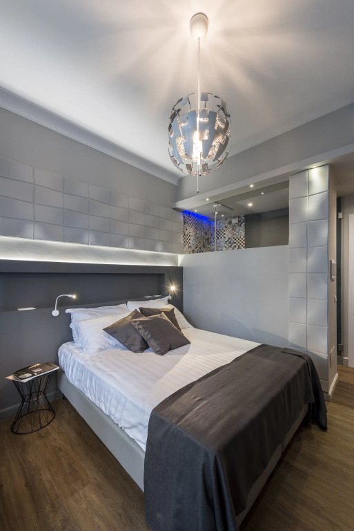 Z-ArchSuites
