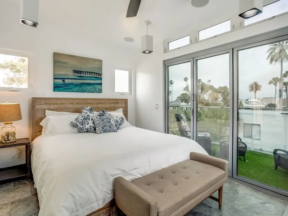 Newest House On The Court Leed Platinum Certified, Great for Groups and Families