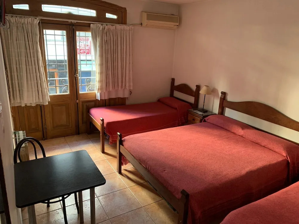 Derby Home Hotel