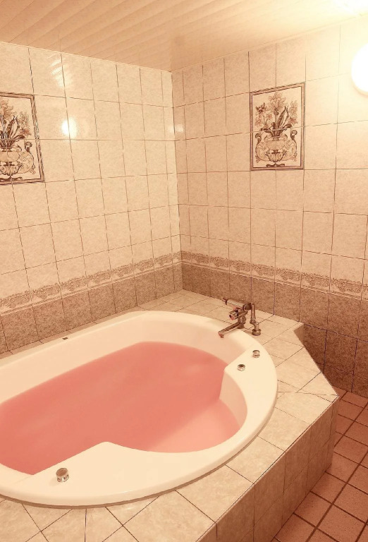 Kyoto Hotel Crown - Adult Only