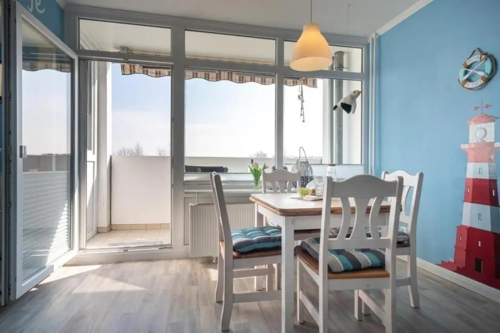 Ferienpark-Heiligenhafen-Haus-M-Wohnung-03-03
