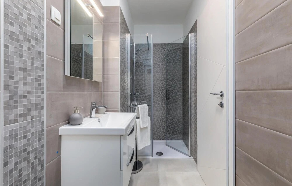 Pet Friendly Home In Sikici