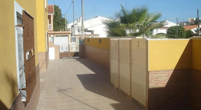 Casa Canela