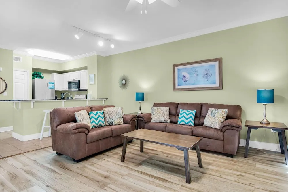 Tidewater 2115
