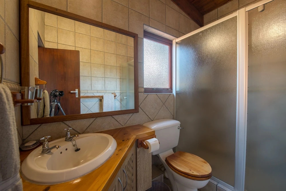 San Lameer Villa Rentals 3512