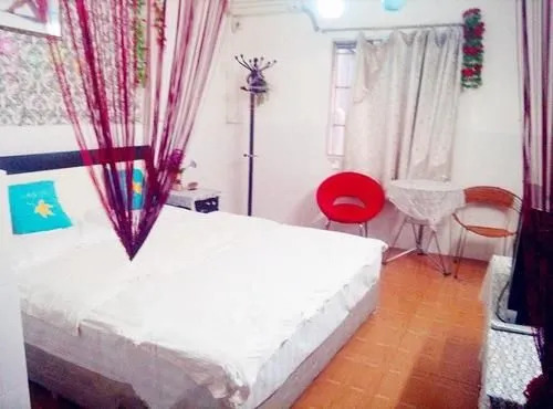Beauty Bay Hotel - Guangzhou