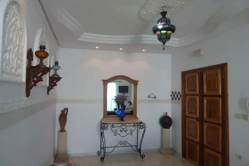 Dar Tunisia