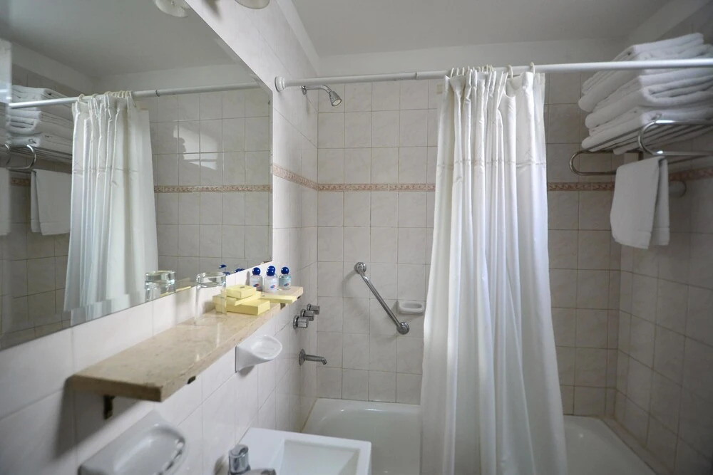 Hotel Amucan
