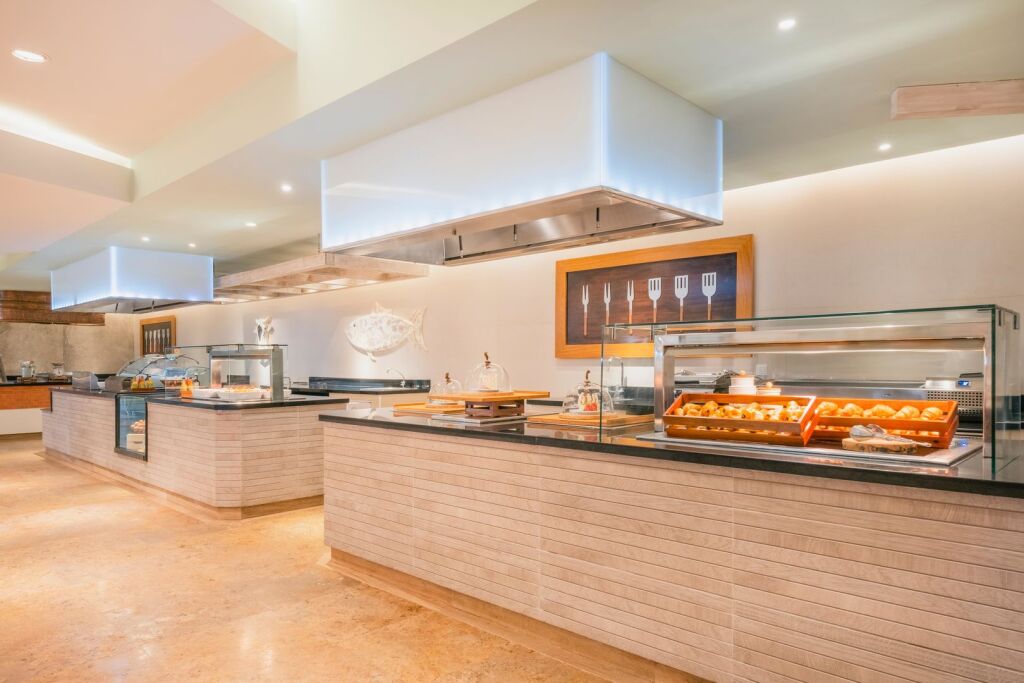 Iberostar Waves Rose Hall Beach - All Inclusive