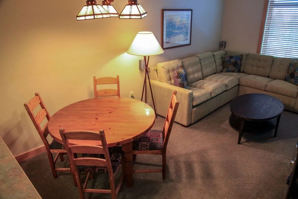 Sunstone #305 1 Bedroom 1 Bathroom Condo