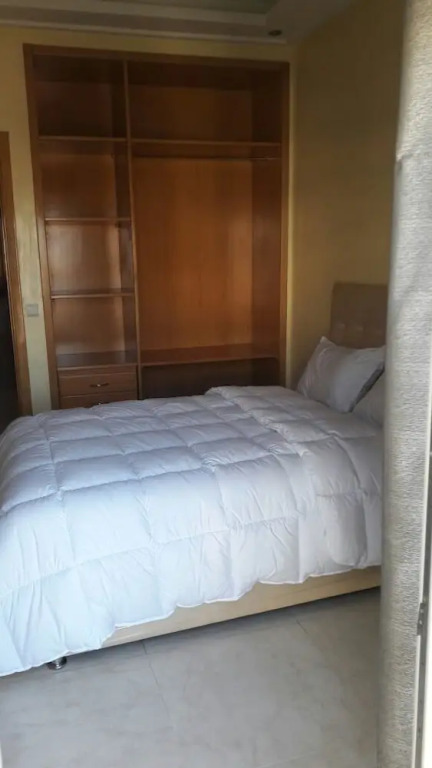 Appartement Bien Ensoleille 15