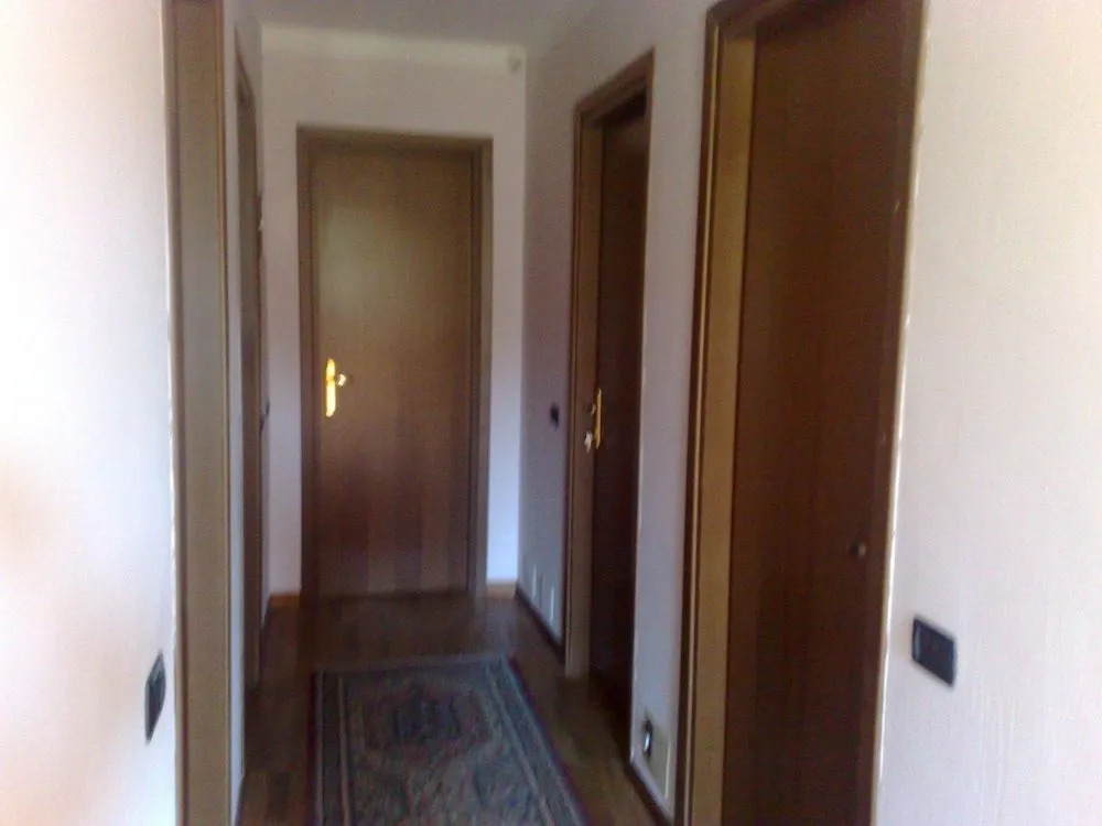 B&B Vela DArgento