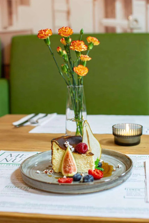 NOVY Hotel