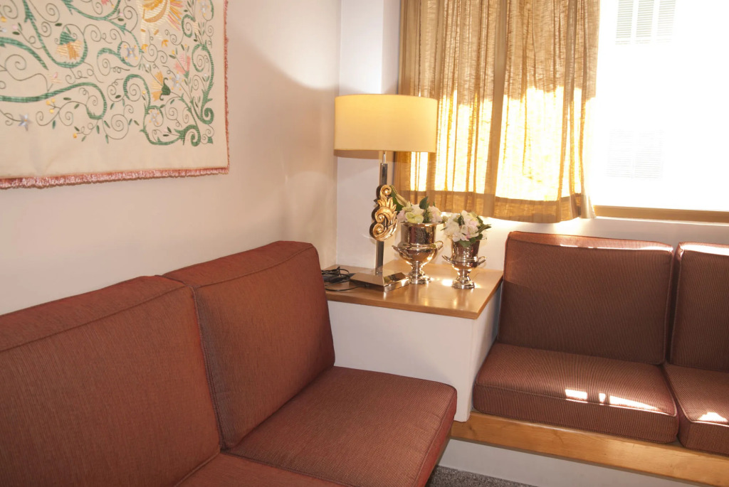 Hotel Rainha D. Amélia, Arts & Leisure