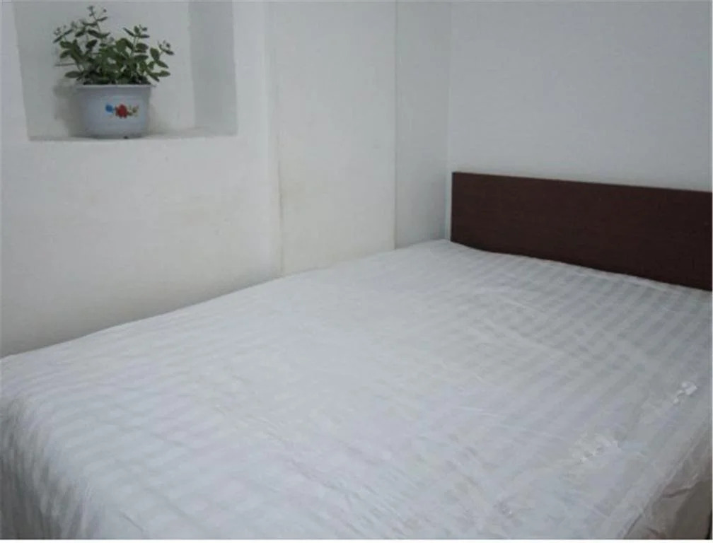 Dalian Dafu Hotel
