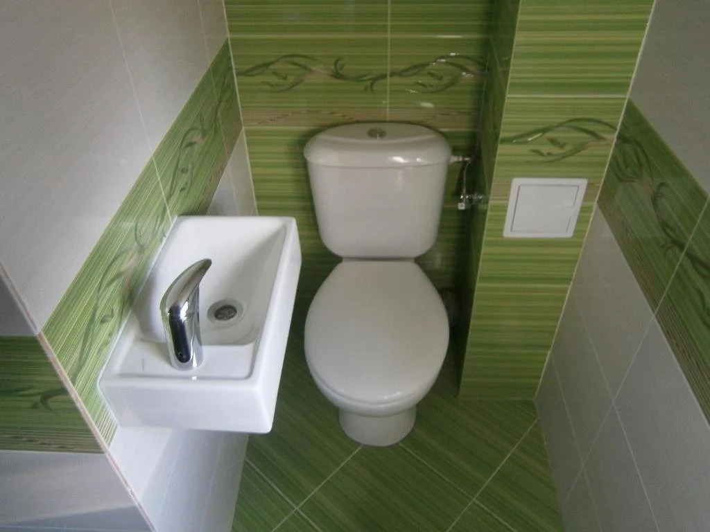 Ivory Tower Hostel