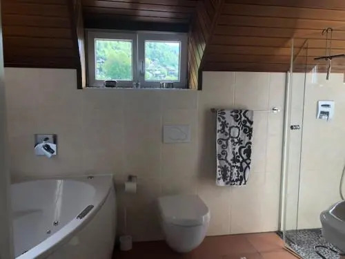 La Maison des Copains