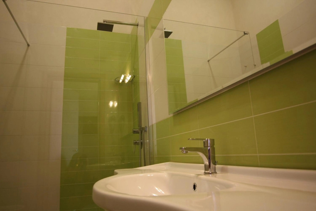 diVino Hotel