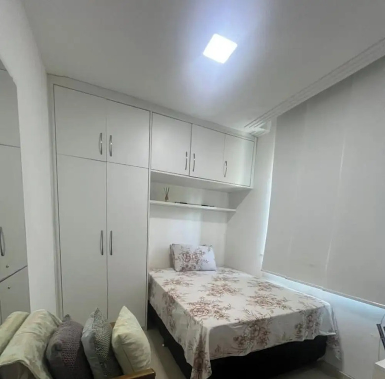 Recanto Jacuípe Prime c Piscina Camaçari