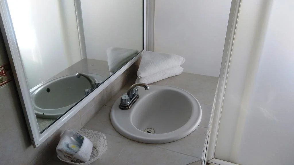 Hotel La Vista