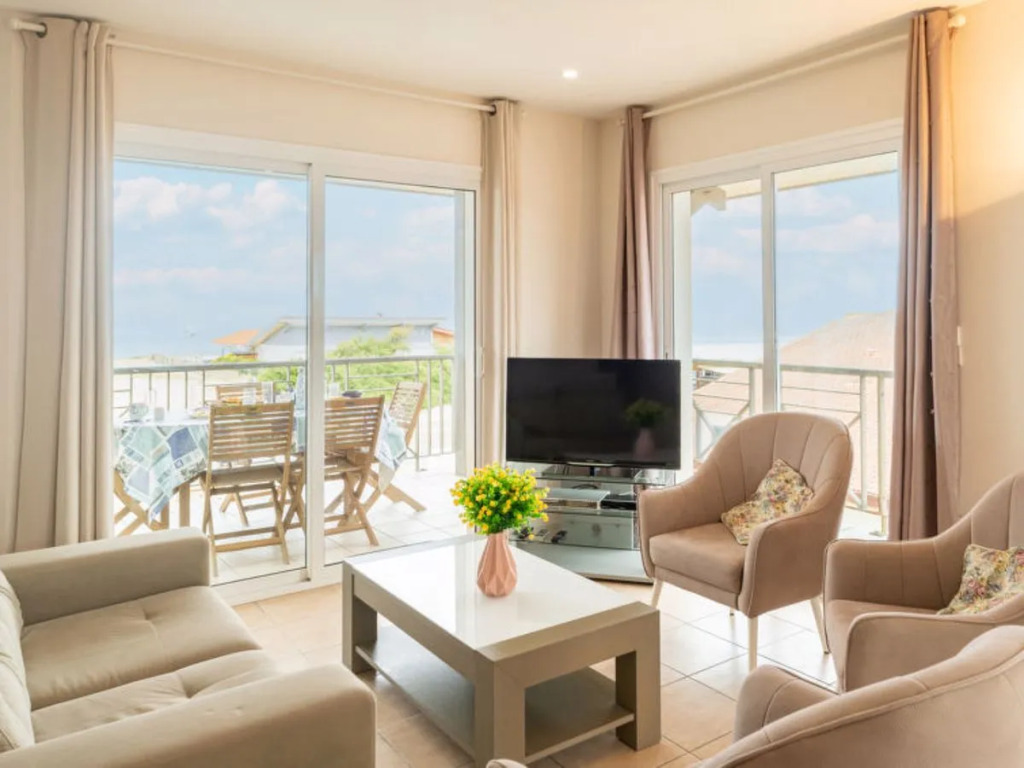 Villa Côte Sud Bormio 34304