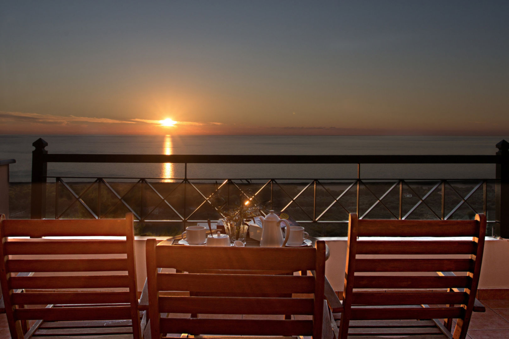 Natura Club Hotel & Spa