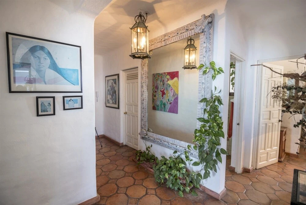 Condo-villa-las-brisas-6