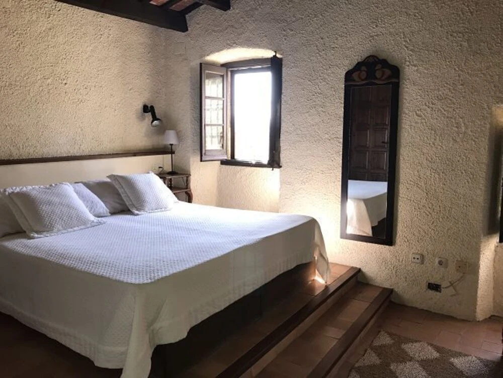Casa Barri Salom 35