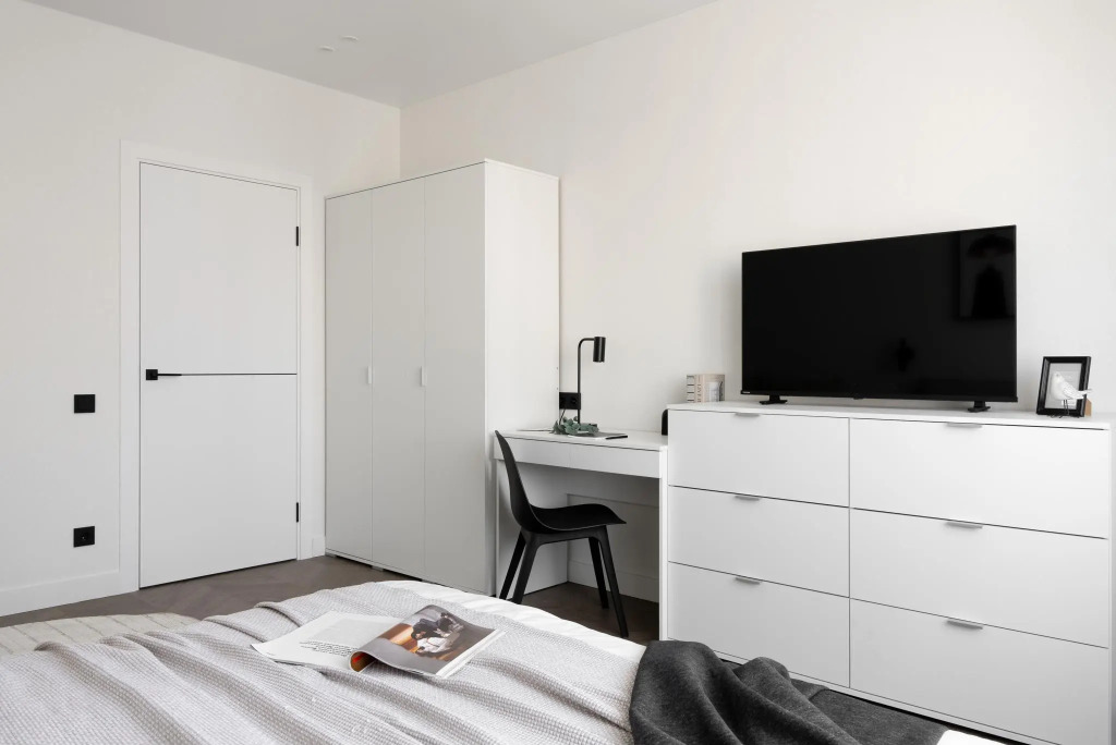 OneRent на улице Парфеновская