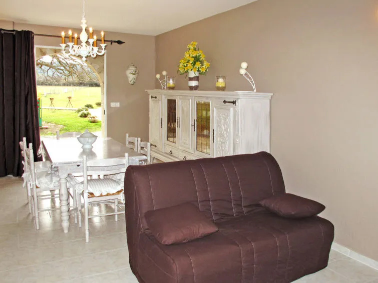 Domaine de Majastre