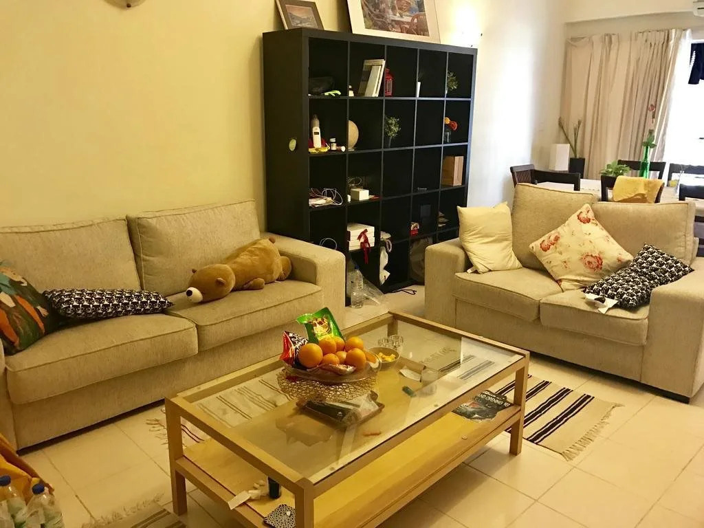 G&Y House