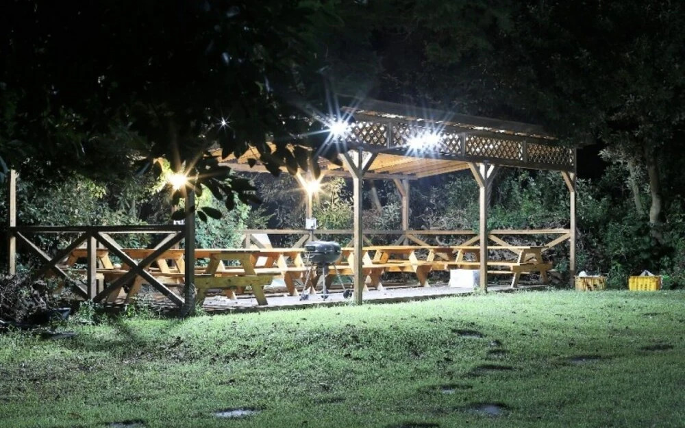Wimi Palace Pension